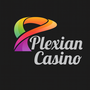 Plexian Casino